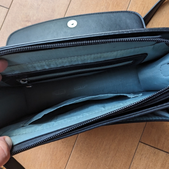 Pixie Mood - Picture 2 of 2